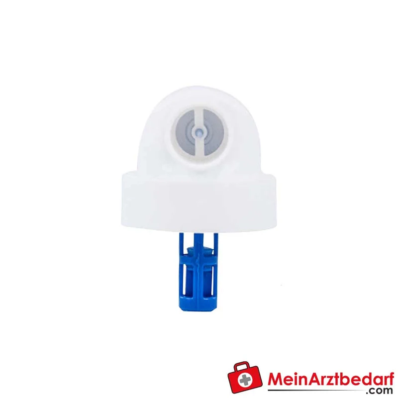 AEROsuc Rescue Handabsaugpumpe manuell