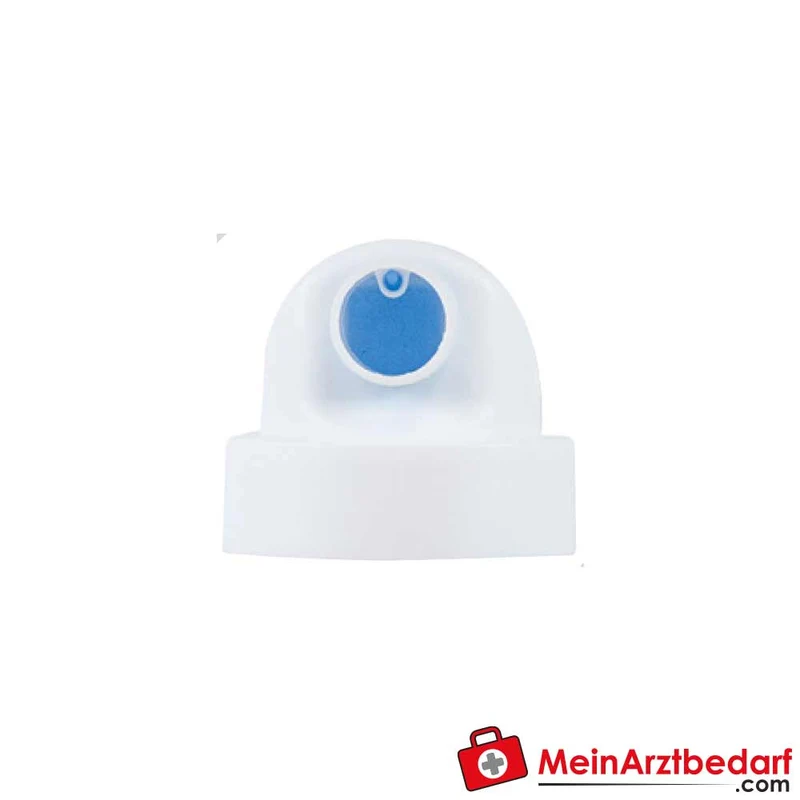 AEROsuc Rescue Handabsaugpumpe manuell
