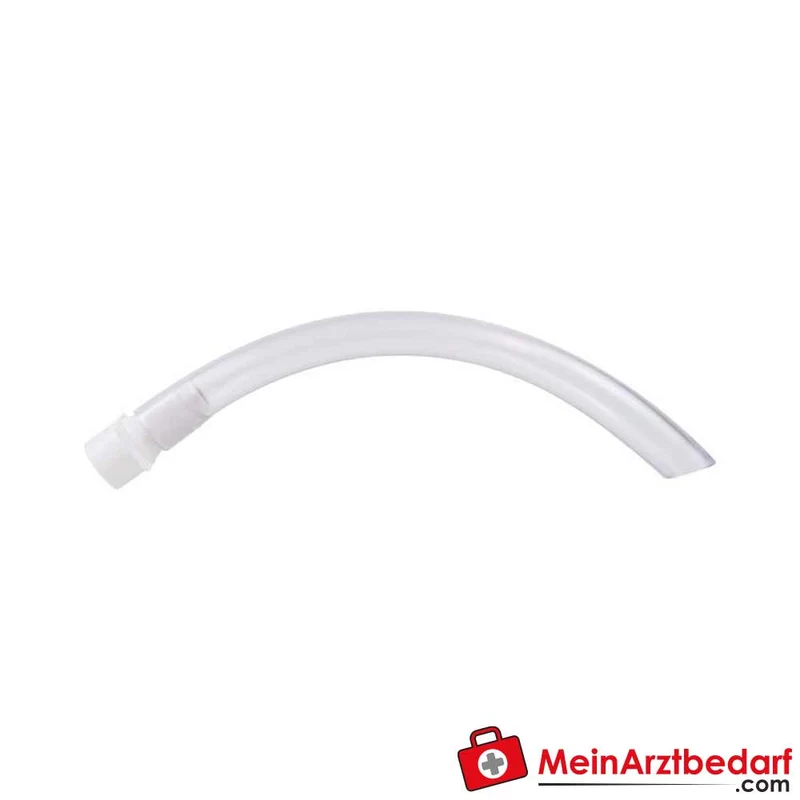 AEROsuc Rescue Handabsaugpumpe manuell