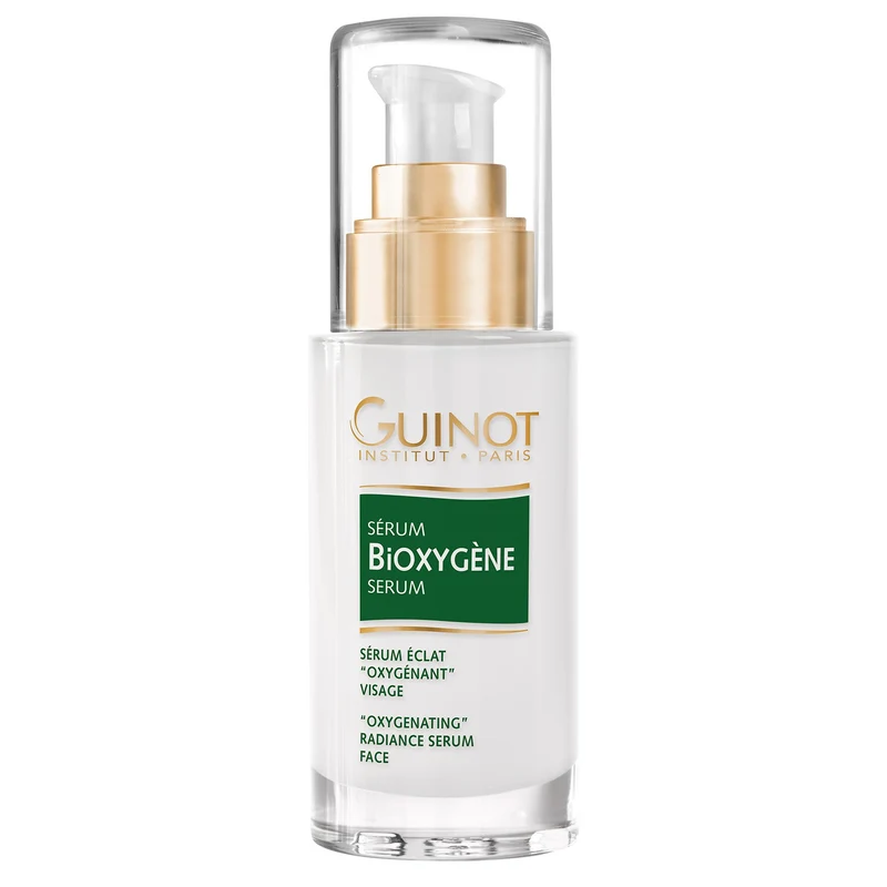 Guinot Sérum Bioxygene 30ml