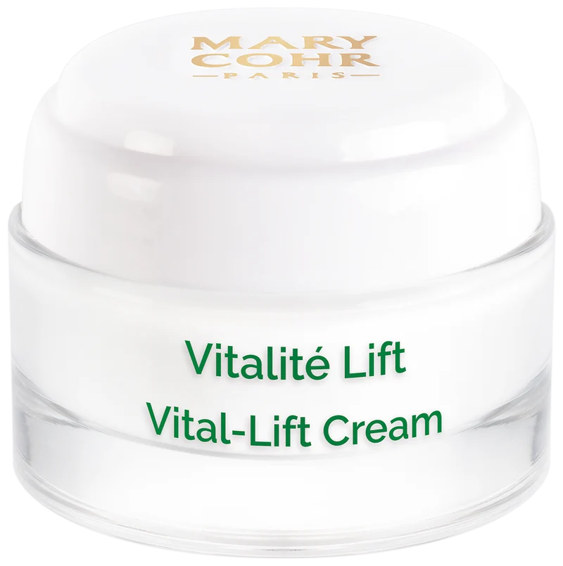 Mary Cohr Créme Vitalité Lift 50ml
