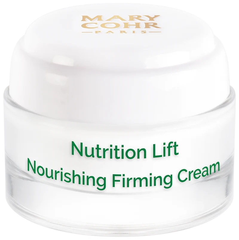 Mary Cohr Nutrition Lift 50ml