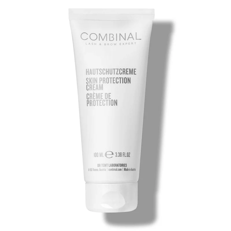 COMBINAL Hautschutzcreme 100 ml