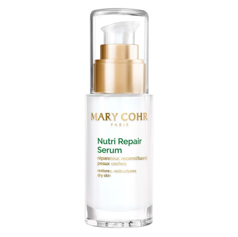 Mary Cohr Sérum Nutri Repair 30ml
