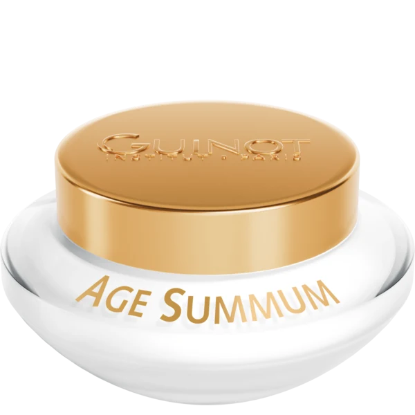 Guinot Crème Age Summum 50ml