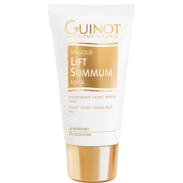 Guinot Masque Lift Summum 50ml