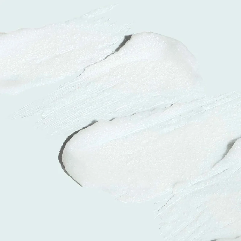 IMAGE Ageless total microderm exfoliator 42g