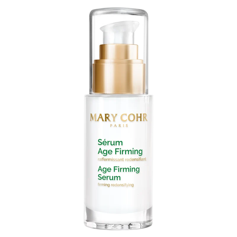 Mary Cohr Sérum Age Firming 30ml
