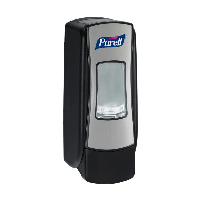 Purell ADX-7 Händedesinfektionsmittelspender