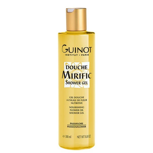 Guinot Douche Mirific 300ml