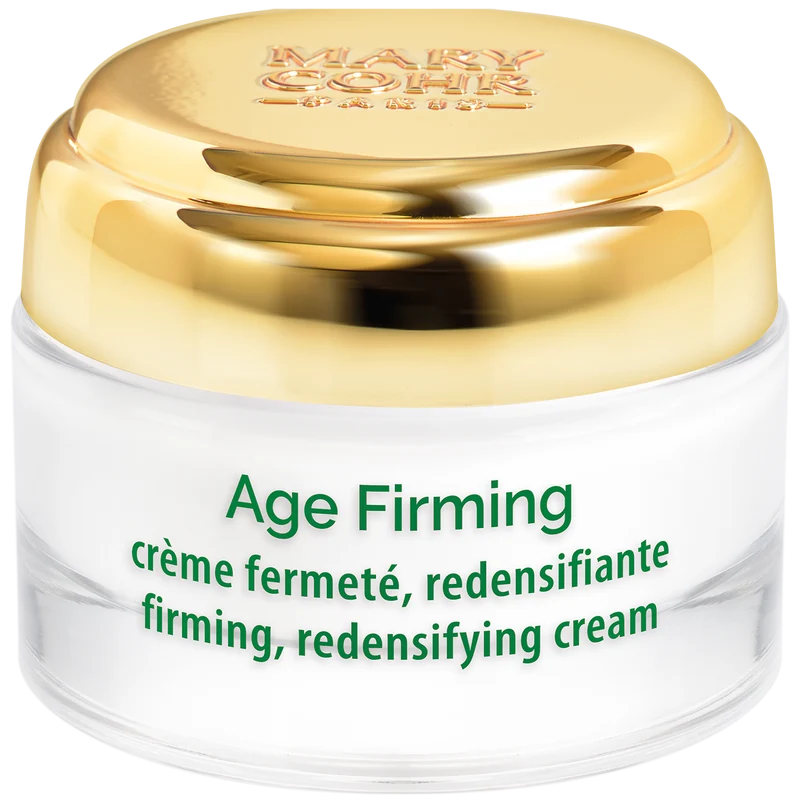 Mary Cohr Age Firming 50ml
