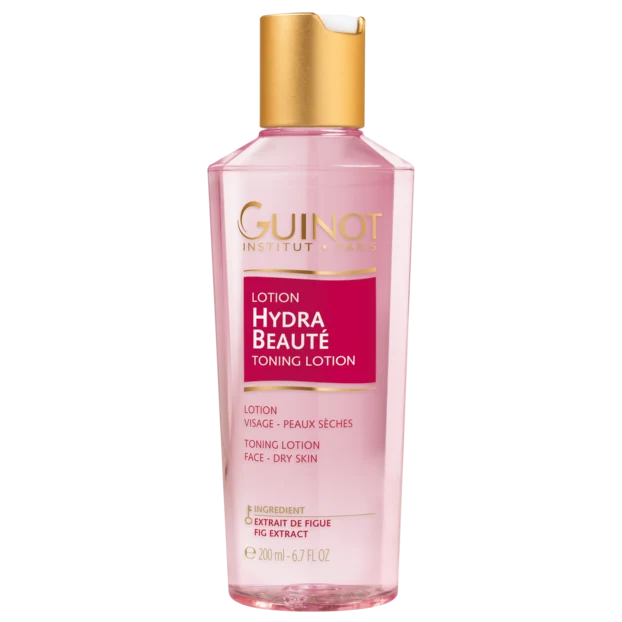 Guinot Lotion Hydra Beauté 200ml