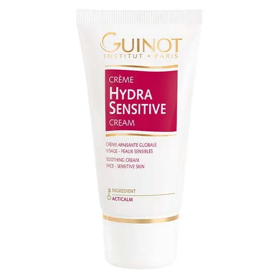 Guinot Creme Hydra Sensitiv 50ml