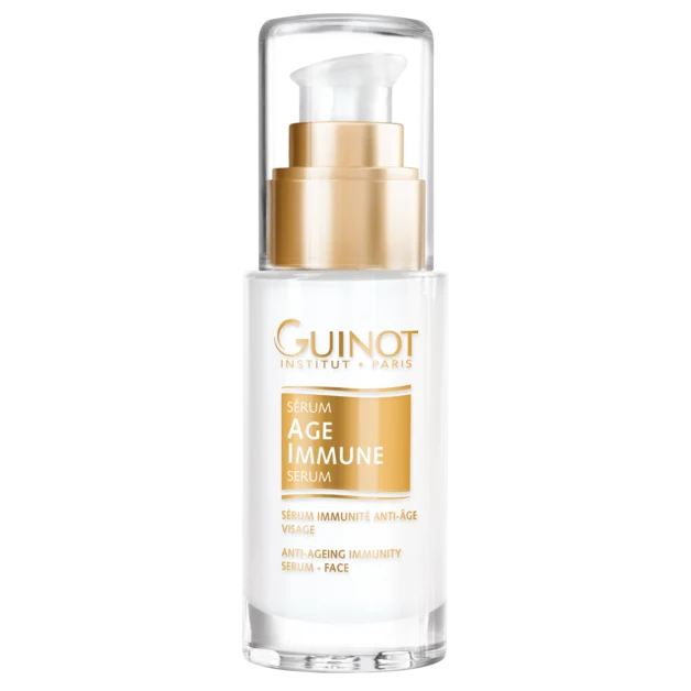 Guinot Sérum Age Immune 30ml