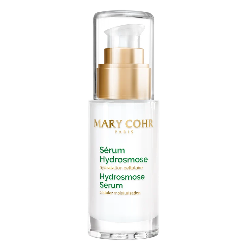 Mary Cohr Sérum Hydrosmose 30ml