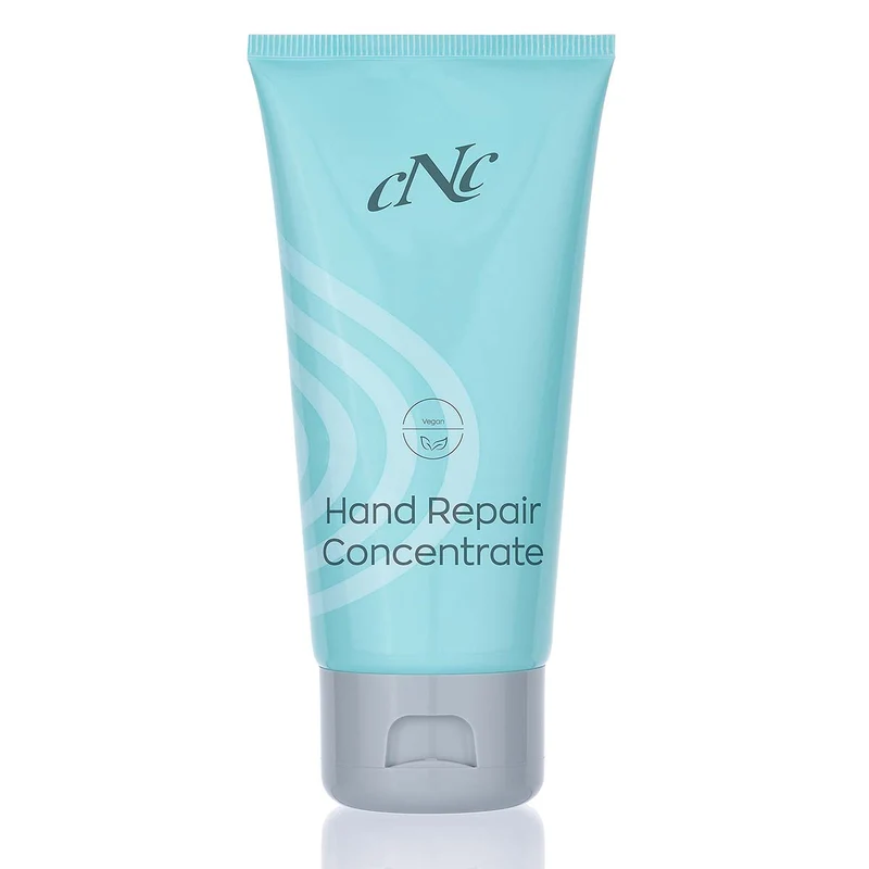 CNC Hand Repair Concentrate 50ml