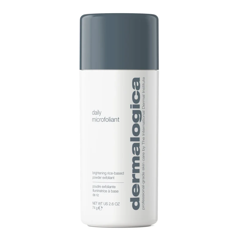Dermalogica Daily Microfoliant®