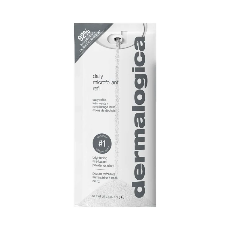 Dermalogica Daily Microfoliant®