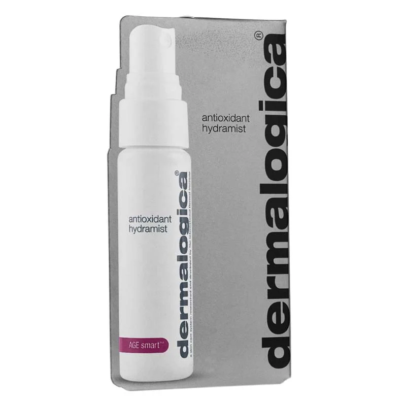 Dermalogica AGE smart Antioxidant HydraMist 30ml