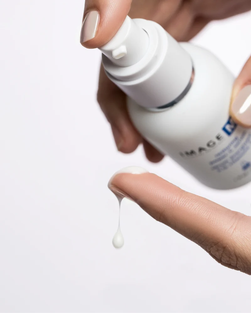 IMAGE MD Restoring Power-C Serum
