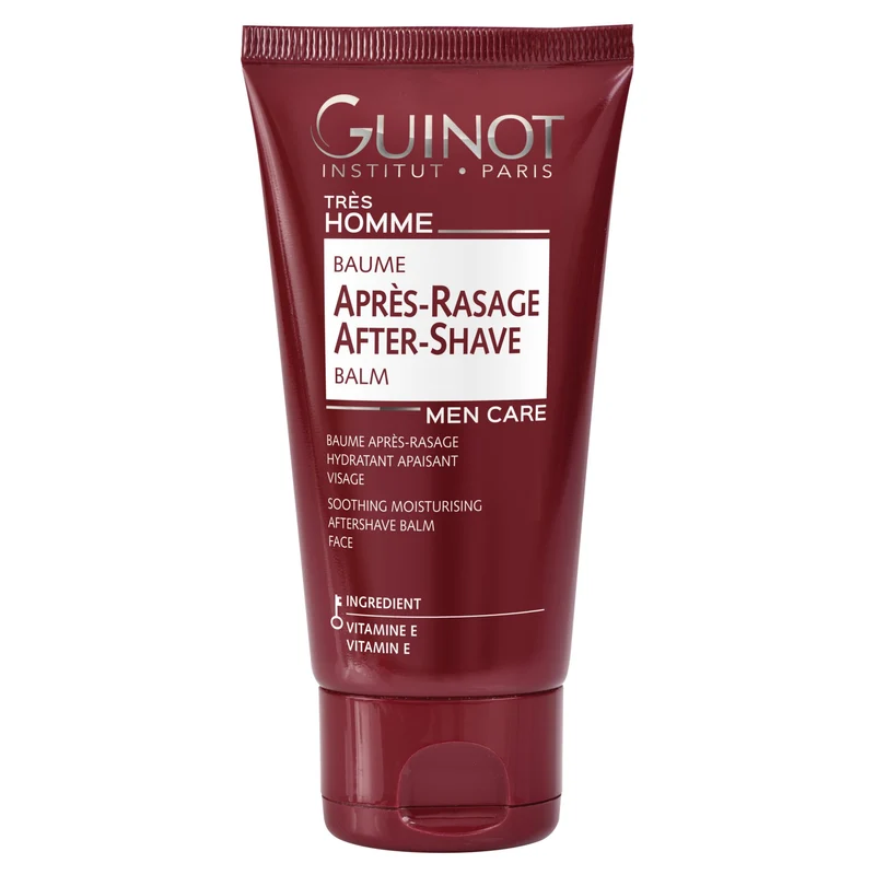 Guinot Baume Après-Rasage 75ml
