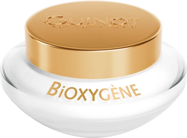 Guinot Crème Bioxygene 50ml