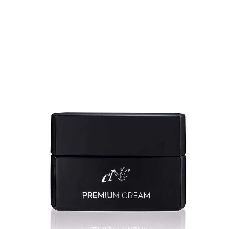 CNC Premium Cream 50ml