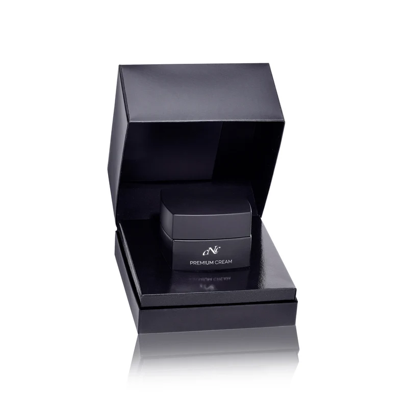 CNC Premium Cream 50ml