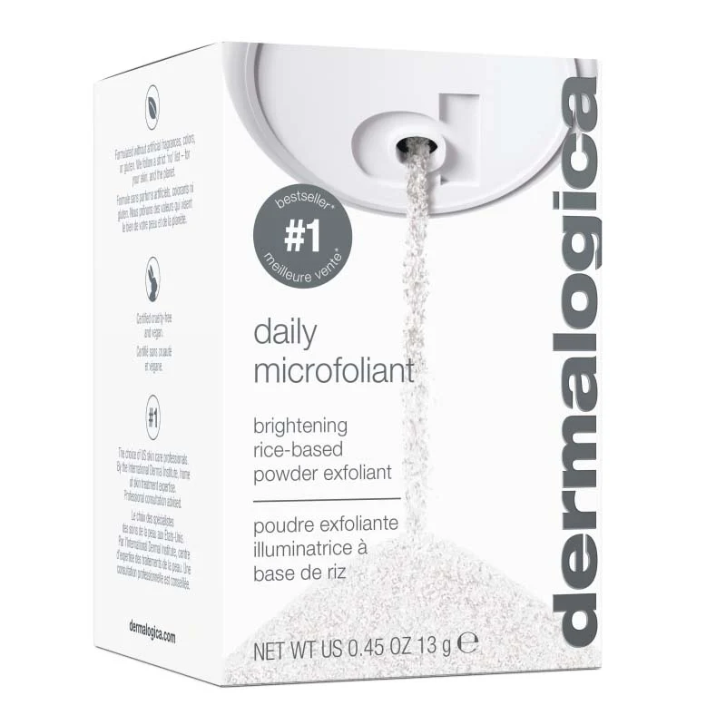 Dermalogica Daily Microfoliant® 13g