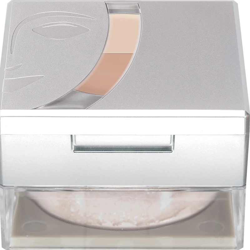 Kryolan Concealer Cube