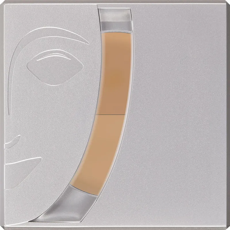 Kryolan Concealer Cube