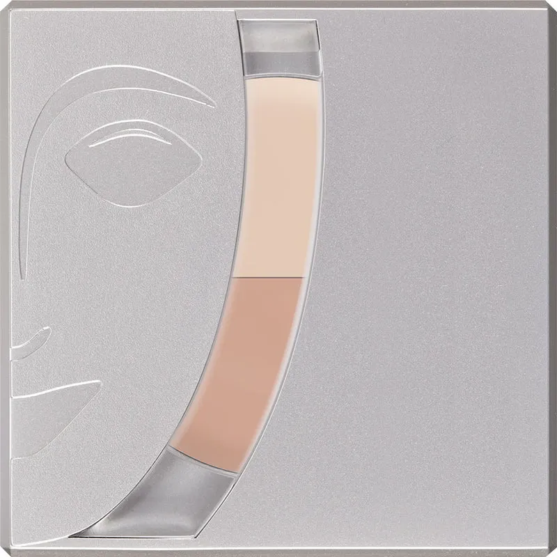 Kryolan Concealer Cube