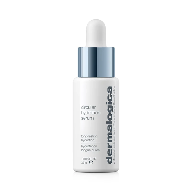 Dermalogica Circular Hydration Serum