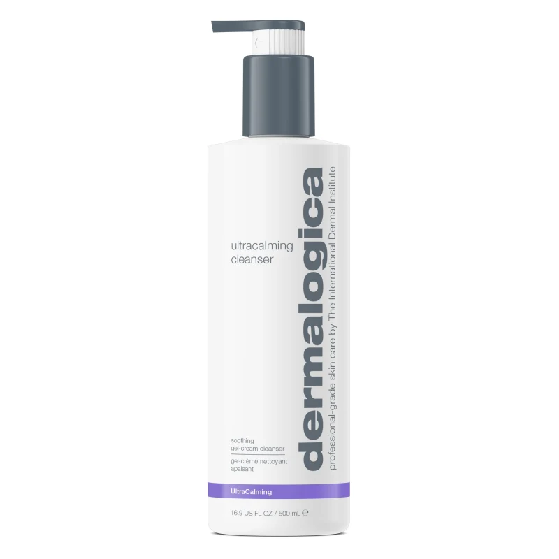 Dermalogica Ultra Calming Cleanser