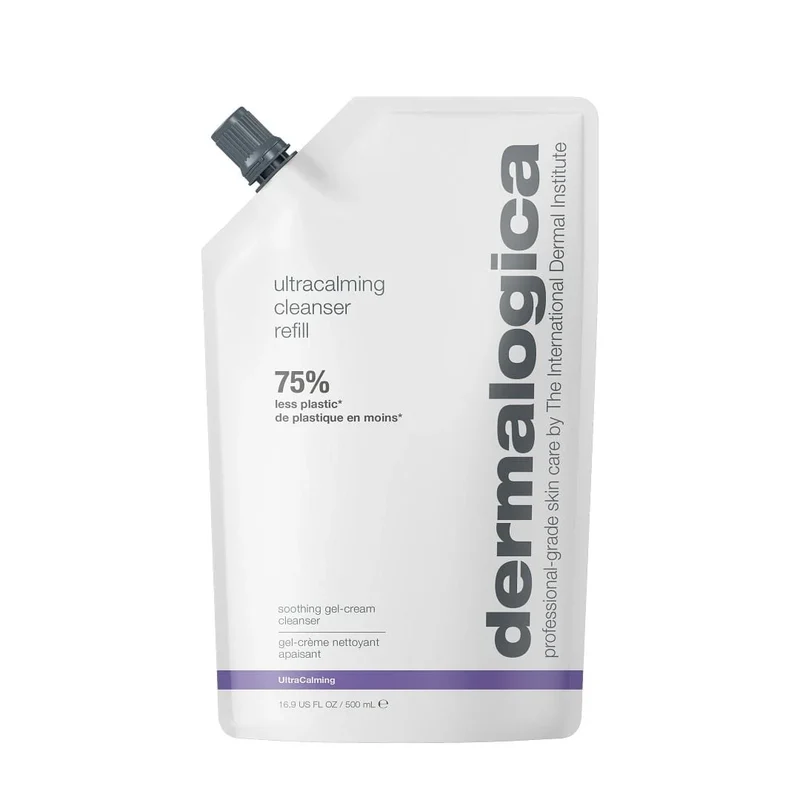 Dermalogica Ultra Calming Cleanser