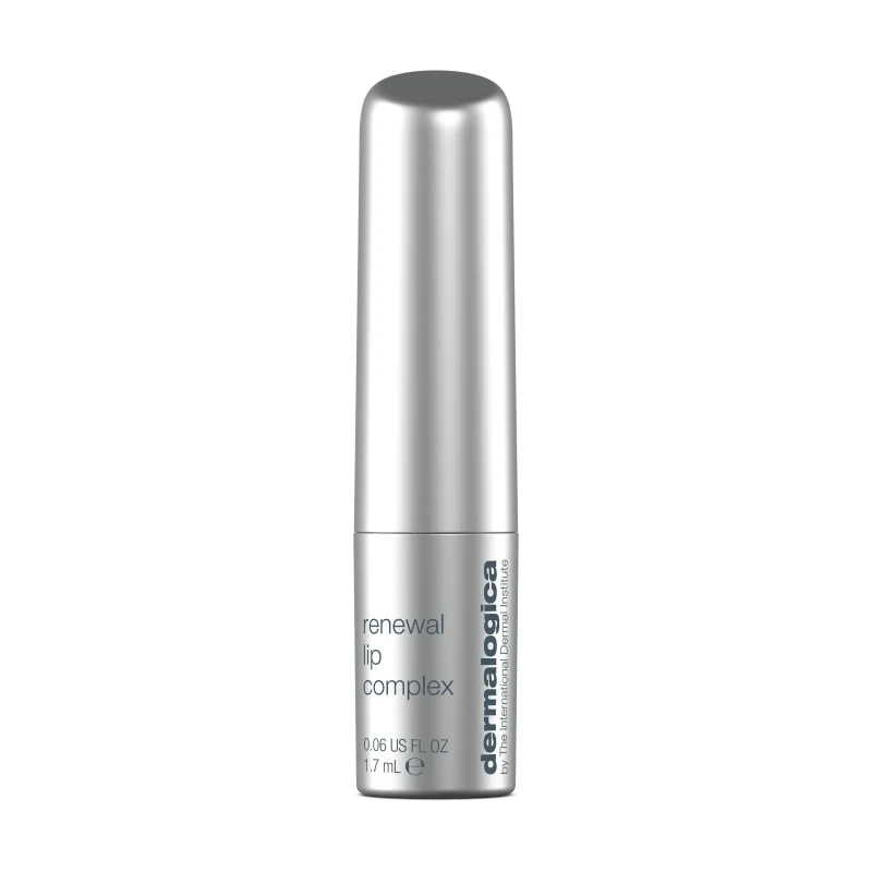 Dermalogica AGE smart Renewal Lip Complex 1.75ml