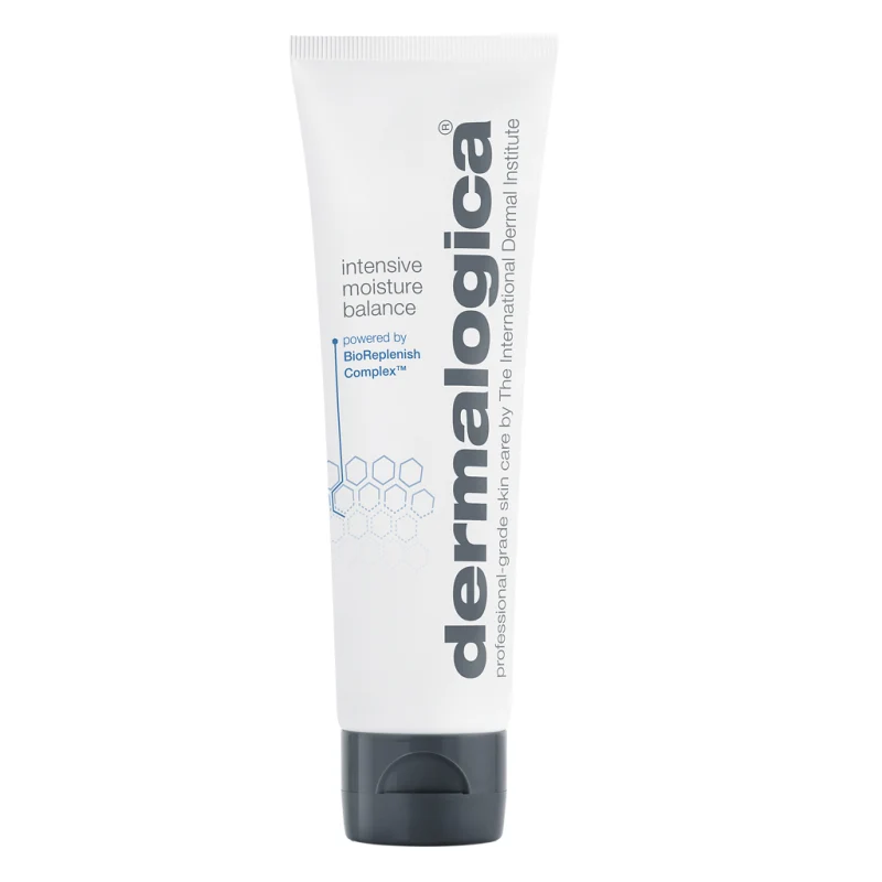 Dermalogica Intensive Moisture Balance
