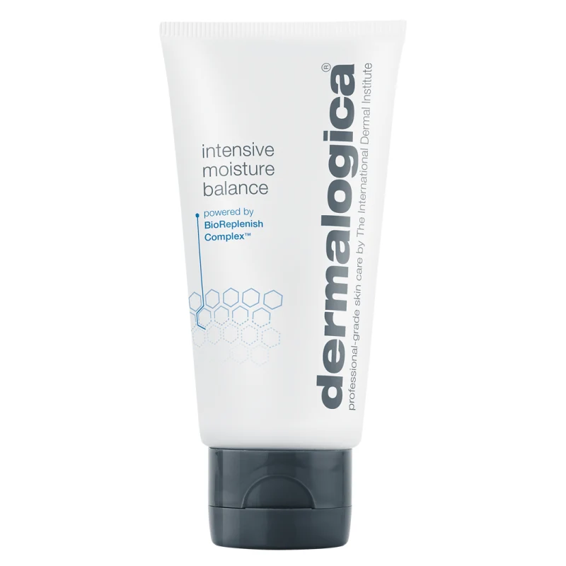 Dermalogica Intensive Moisture Balance