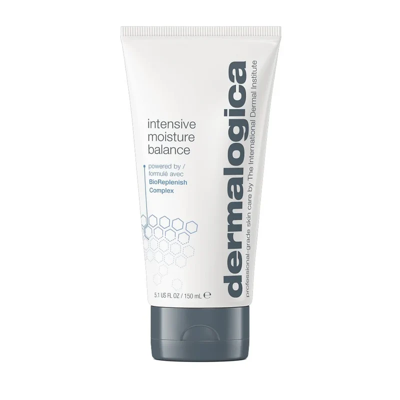 Dermalogica Intensive Moisture Balance