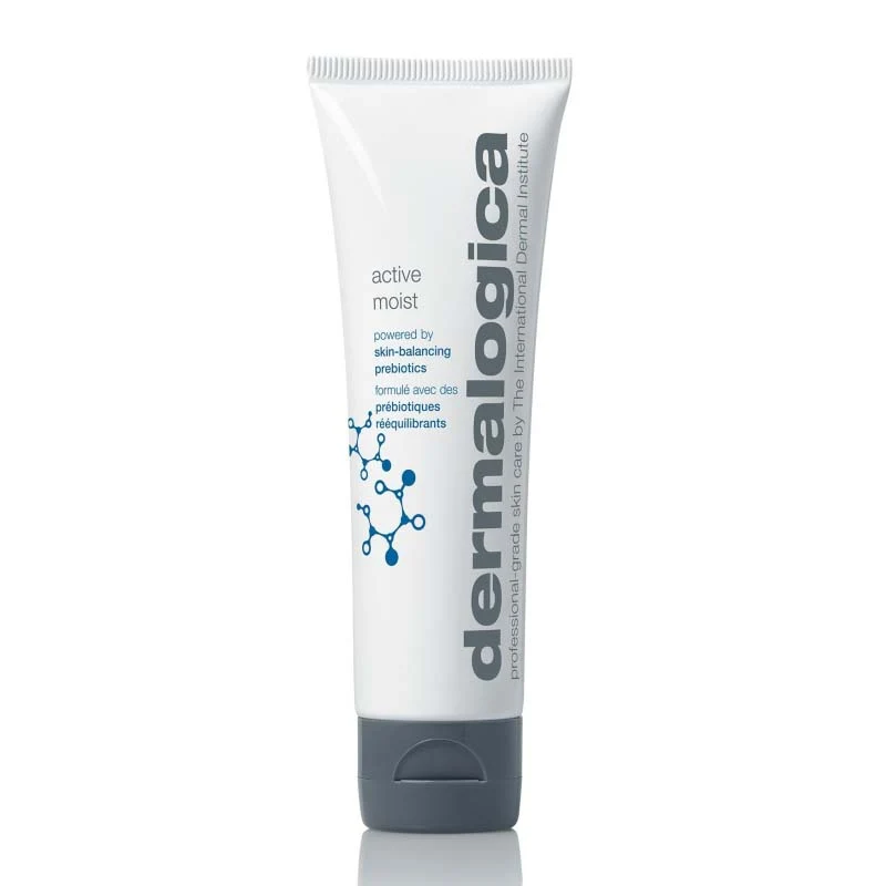 Dermalogica Active Moist