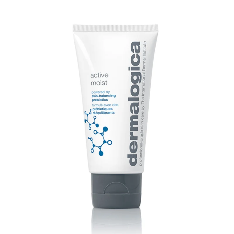 Dermalogica Active Moist
