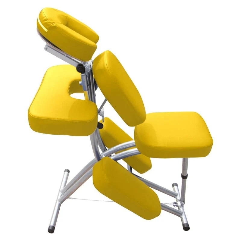 Mobiler Massagestuhl «Benoa»