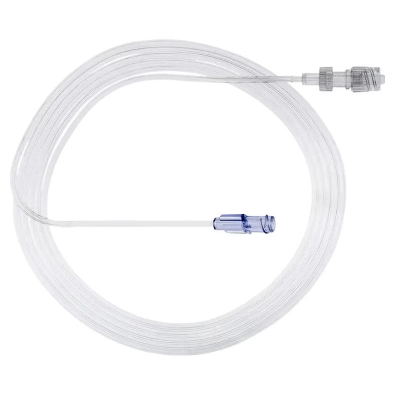Microbore Verlängerungsleitung