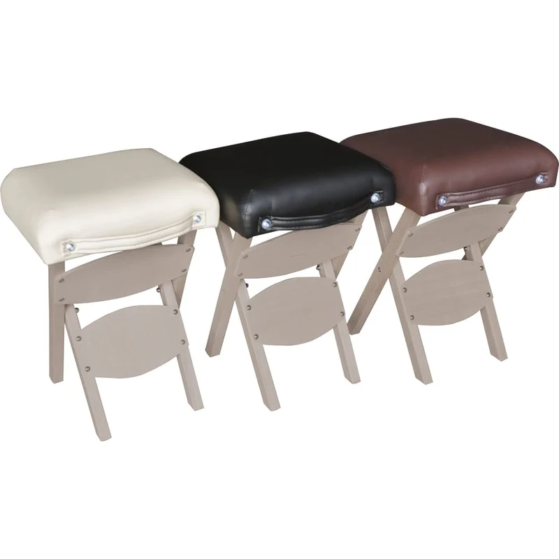 Massagehocker