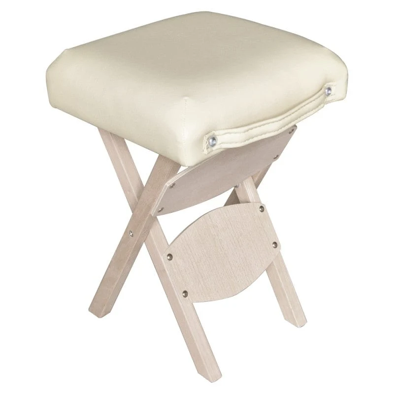 Massagehocker