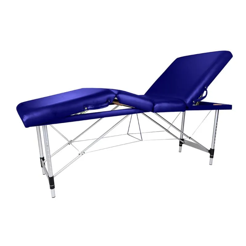Massage- und Kosmetikliege «Jumeirah»