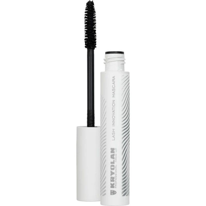 Kryolan Lash Innovation Mascara