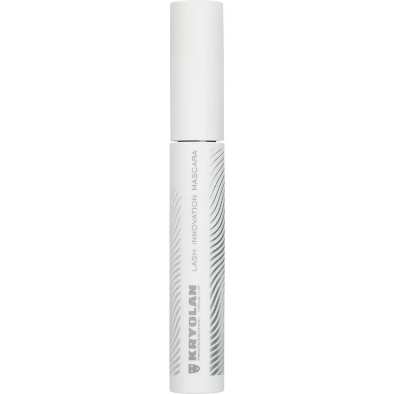 Kryolan Lash Innovation Mascara