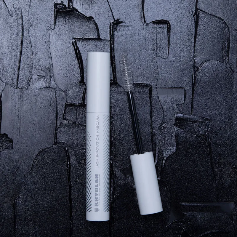 Kryolan Lash Innovation Mascara
