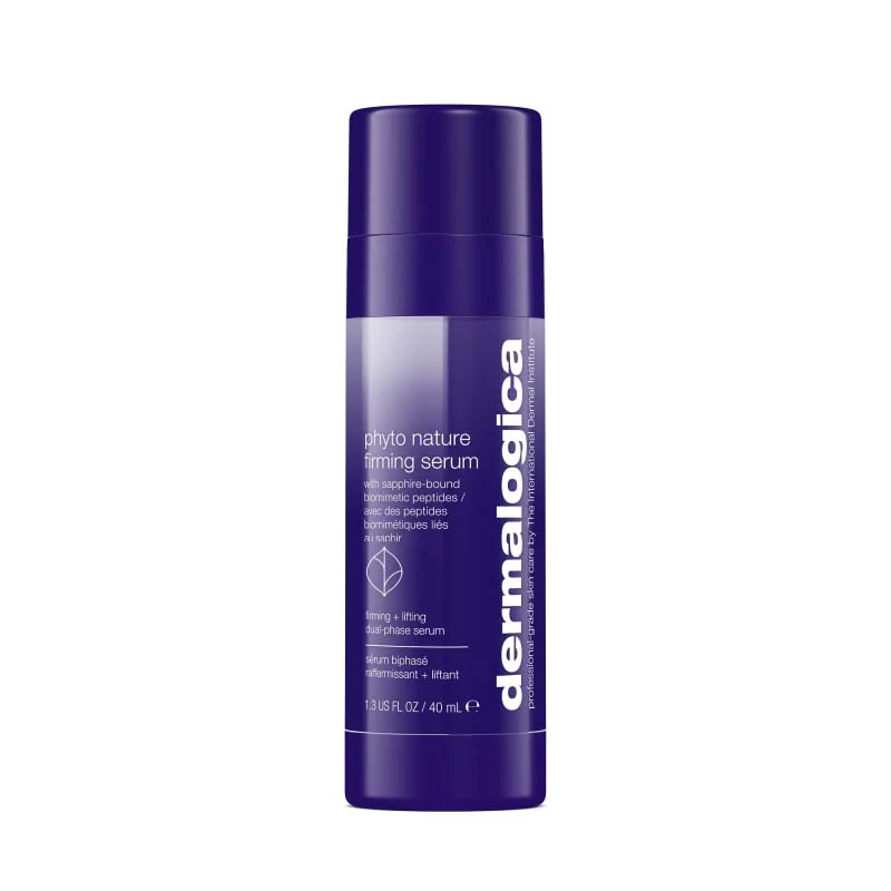 Dermalogica AGE smart Phyto Nature Firming Serum 40ml